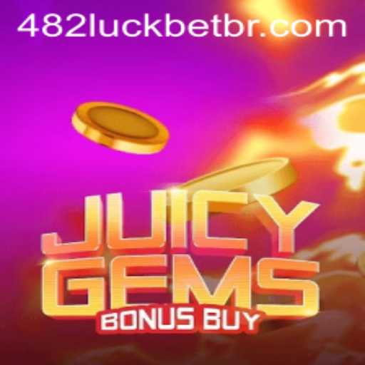 Discover the Exciting World of JuicyGemsBonusBuy and the Fascination Behind 482luck PH Login