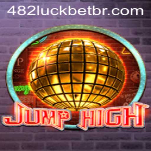 Exploring JumpHigh: A New Gaming Sensation With 482luck PH Login