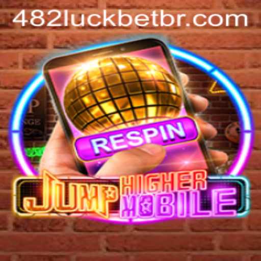 Mastering JumpHighermobile: A Comprehensive Guide to Gameplay and Strategy