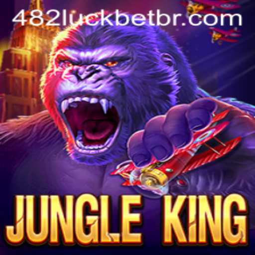 Discover the Thrilling World of JungleKing: A Comprehensive Guide to Gameplay and Strategy