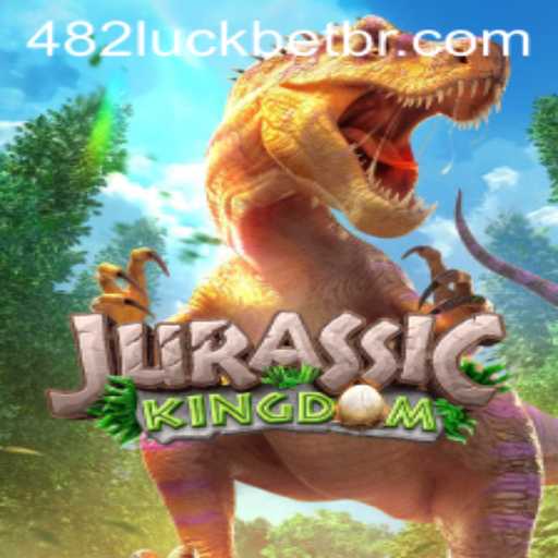 Exploring JurassicKingdom: A Dive into Prehistoric Adventures