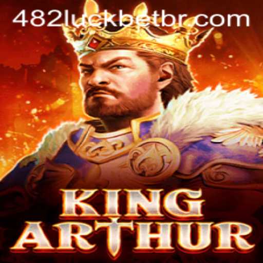 Unveiling KingArthur: The Legendary Quest in Modern Gaming