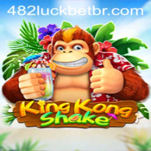 KingKongShake: A Thrilling Adventure Game with a Twist