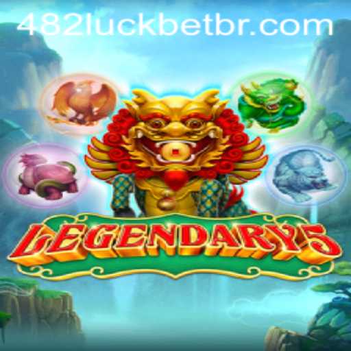 Uncover the Mystique of Legendary5: A Deep Dive into Gameplay and Mechanics