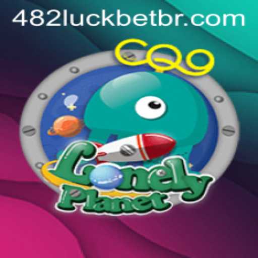 Discover the Exciting World of LonelyPlanet and Mastering the 482luck PH Login