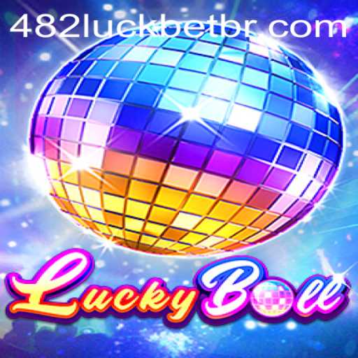 Unveiling the Exciting World of LuckyBall and How 482luck PH Login Transforms the Gaming Experience