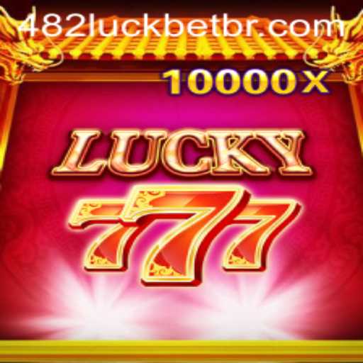 Exploring the World of LuckySeven and the 482luck PH Login