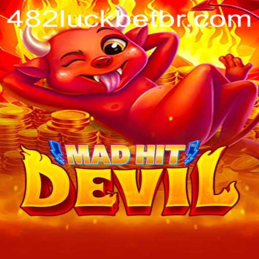 Journey into the Thrilling World of MadHitDevil: An Enthralling New Gaming Experience