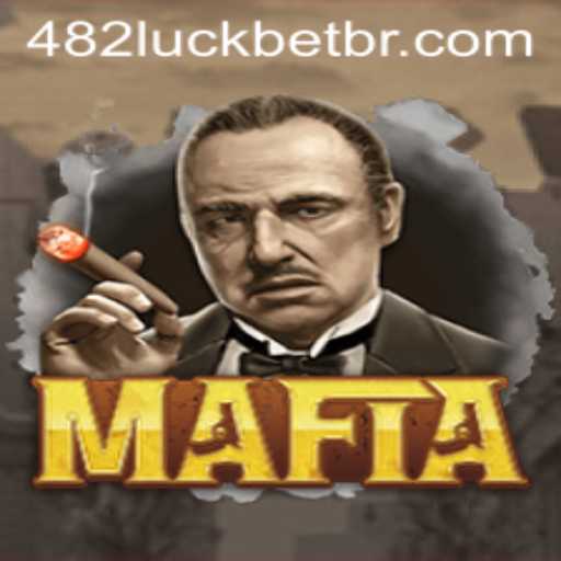 Exploring the Intricacies of Mafia: The Game and the Rise of 482luck PH Login