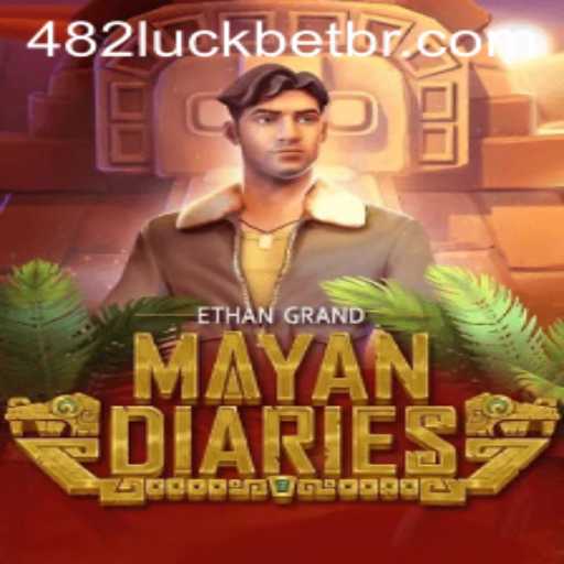 Exploring the Thrilling World of MayanDiaries: An Insight into Gameplay and Rules