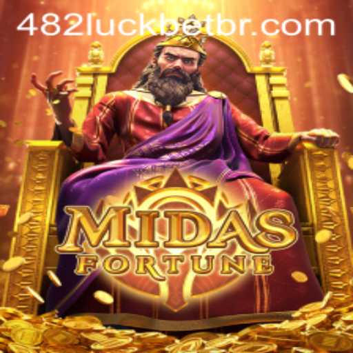 Exploring MidasFortune: A Journey into Virtual Treasure and Luck