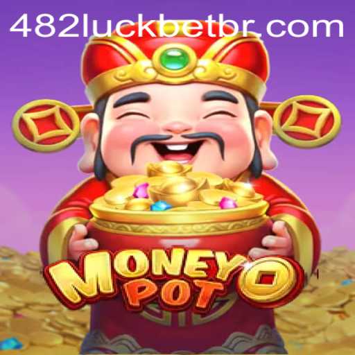 Discover MoneyPot: The Thrills and Rules of 482luck PH Login