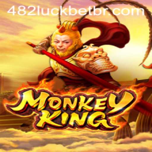 Exploring MonkeyKing: A Magical Journey with 482luck PH Login