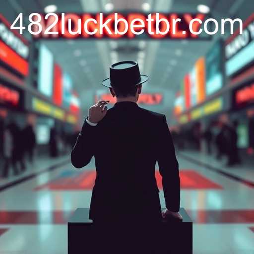 The Phenomenon of Monopoly: A Deep Dive Into Its Impacts and Intricacies