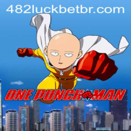 Exploring OnePunchMan and the Intrigue of 482luck PH Login