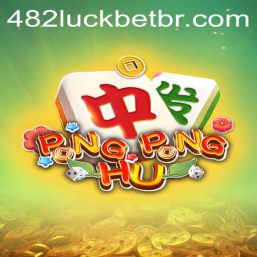 Exploring the World of PONGPONGHU: A Comprehensive Guide to 482luck PH Login and Gameplay