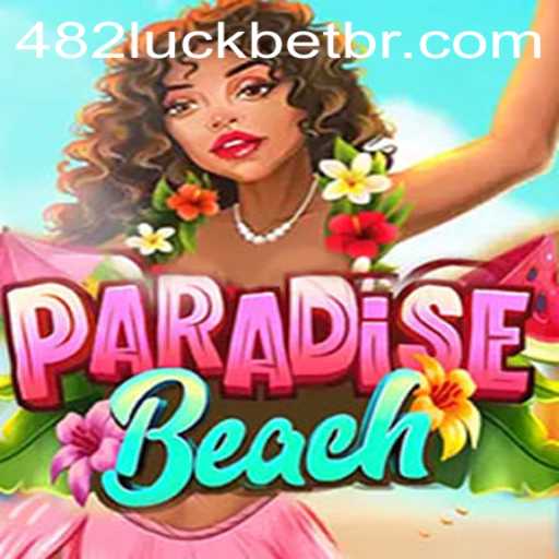 Exploring the Vibrant World of ParadiseBeach and the 482luck PH Login Experience