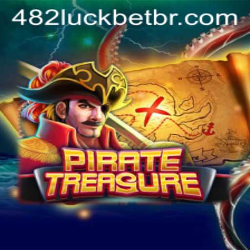 Embark on a Thrilling Adventure with PirateTreasure - A Game of Strategy and Luck