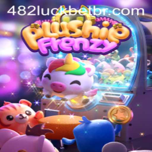 Discover the Enchanting World of PlushieFrenzy: A Guide to Gameplay and Exciting Features