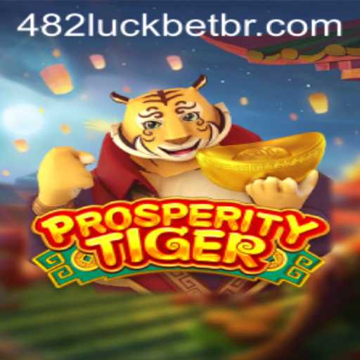 Exploring the World of ProsperityTiger: A Guide to Game Play and Exciting Features