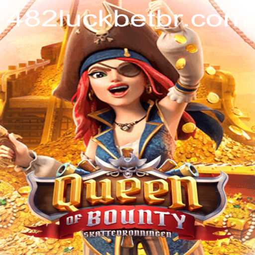 QueenofBounty: Navigating the Adventurous Waters of Online Gaming