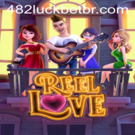 The Fascination of ReelLove: Entering the World of Online Gaming with 482luck PH Login