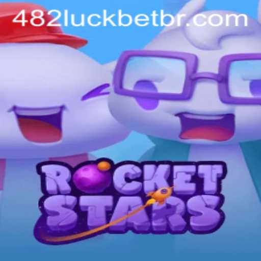 Exploring RocketStars: An Exciting Adventure Awaits