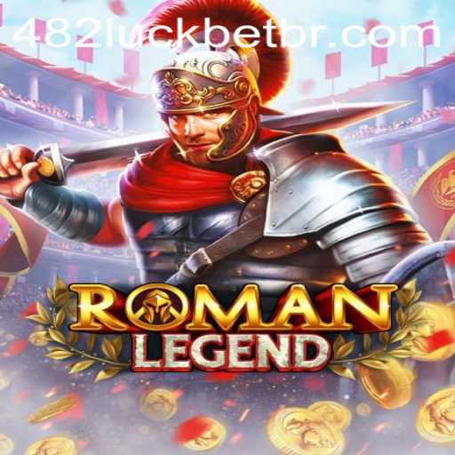 Discover the Exciting World of RomanLegend: A Journey into Ancient Rome