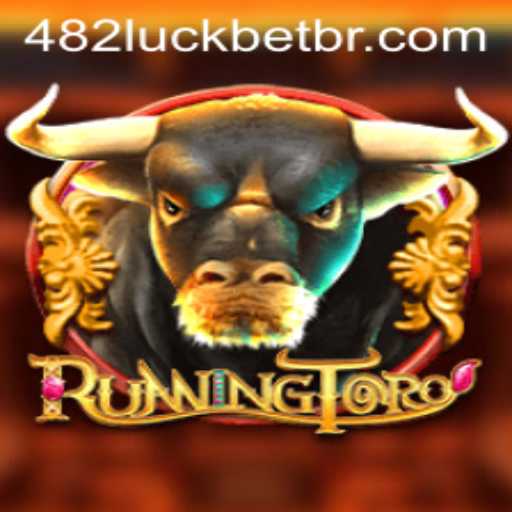 RunningToro: Experience the Thrill and Strategy Behind the Game