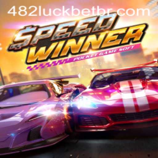 Mastering SpeedWinner: A Thrilling Adventure in Gaming