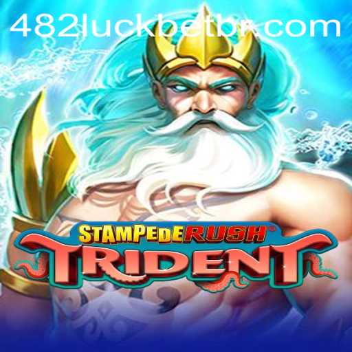 Unveiling StempedeRushTrident: The Thrilling Game Experience