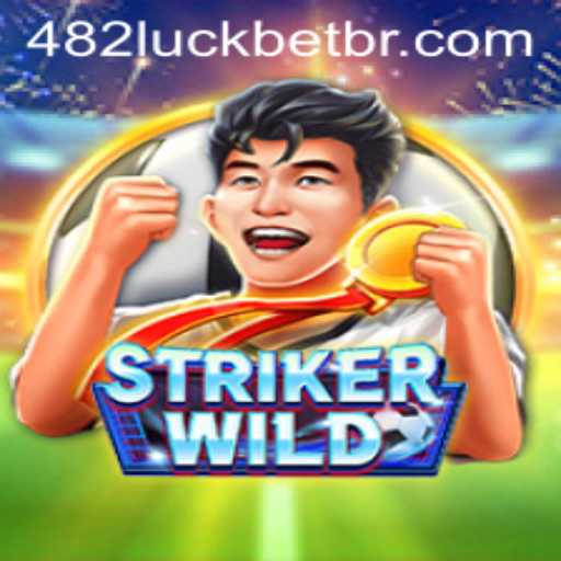 Exploring the Excitement of StrikerWILD and the Significance of 482luck PH Login