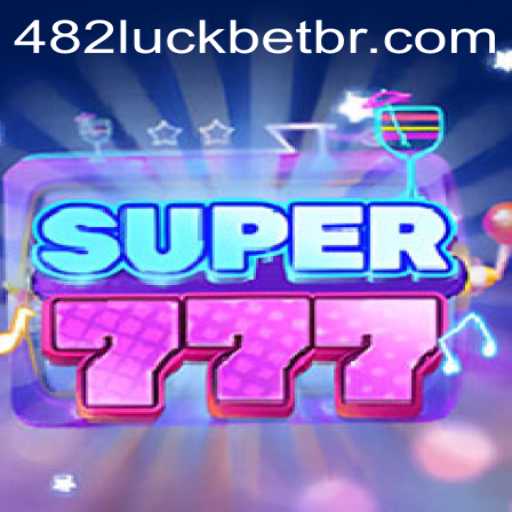 Exploring the Exciting World of Super777: Gaming Revolution Meets 482luck PH Login