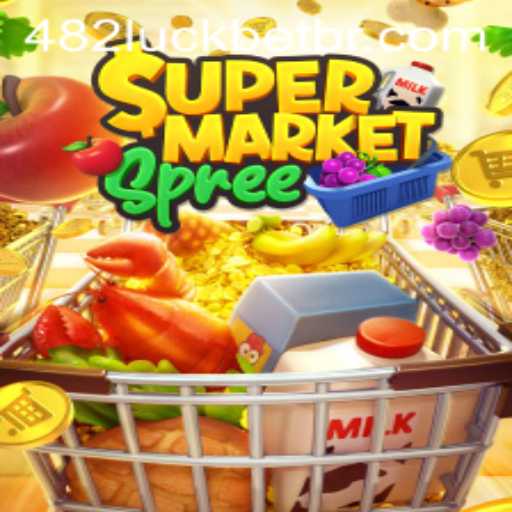 Exploring SupermarketSpree: A Thrilling Virtual Adventure