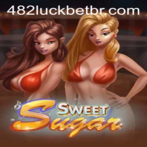 Exploring the Allure of SweetSugar: A Delightful Gaming Experience