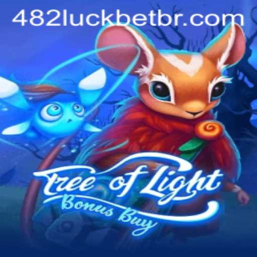 TreeOfLightBonusBuy: A Captivating Gaming Experience