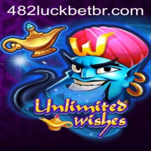 Exploring the Exciting World of UnlimitedWishes: A New Gaming Phenomenon