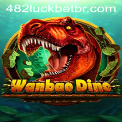 A Comprehensive Guide to WanBaoDino: Unleashing Excitement with 482luck PH Login