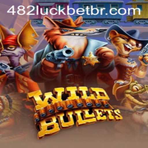 Discover the Thrills of WildBullets: A New Era in Online Gaming