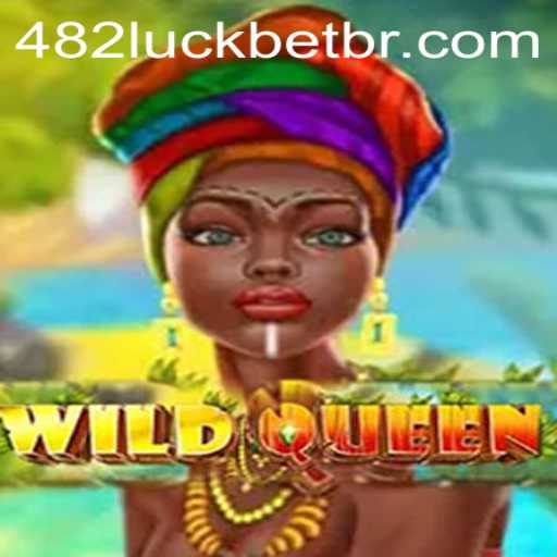 Discover the Thrills of WildQueen: A New Dimension in Online Gaming