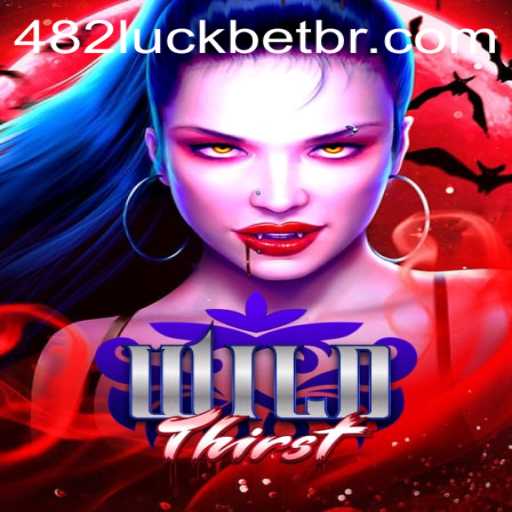 Exploring WildThirst: An Engaging Adventure Game with a Twist