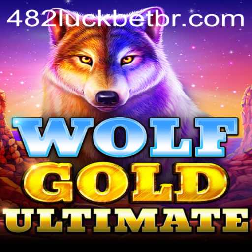Exploring WolfGoldUltimate: A Thrilling Gaming Experience
