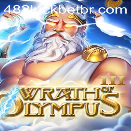 Exploring WrathofOlympusIII: A Captivating Gaming Experience