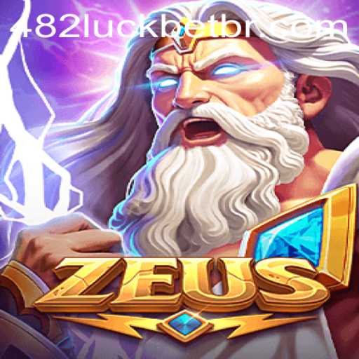 Exploring the Mythical Realm of Zeus: How to Navigate 482luck PH Login